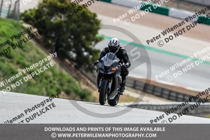 motorbikes;no limits;october 2019;peter wileman photography;portimao;portugal;trackday digital images